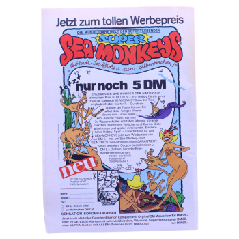 DC Comic Horror Nr. 109 Williams Verlag 1980 Deutsche Erstveröffentlichung